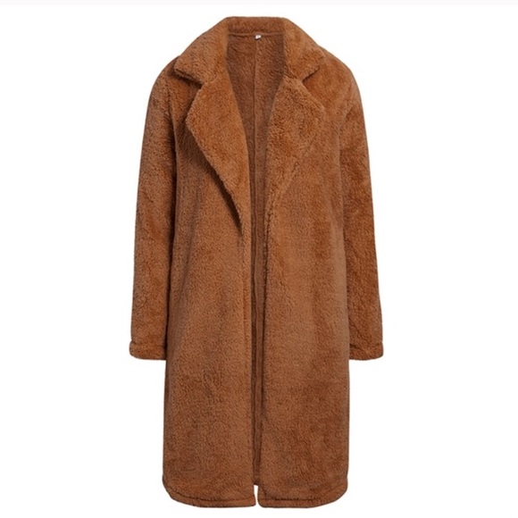 SOLD OUT - Picture 3 of 4